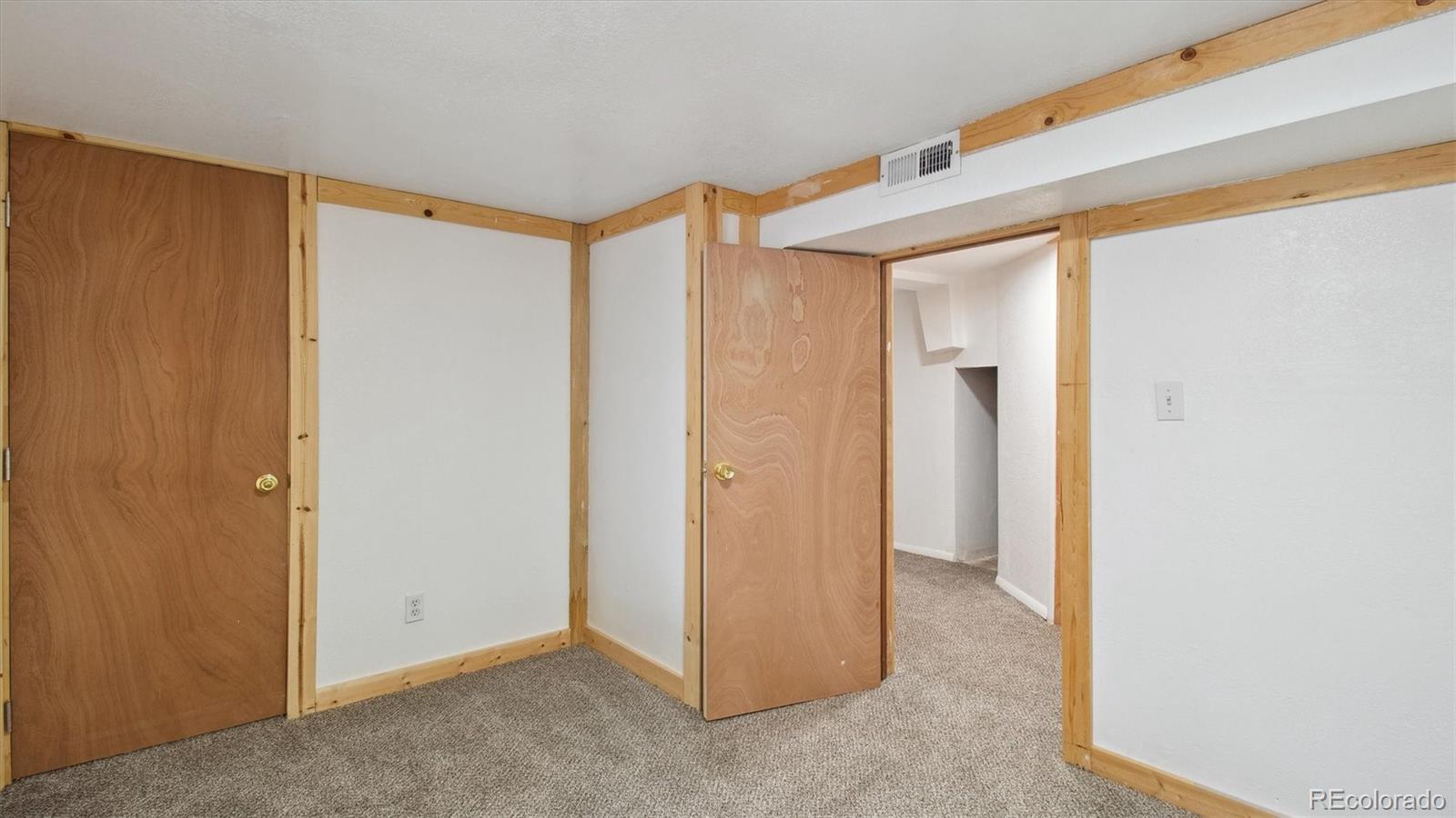 MLS Image #27 for 766  fulton avenue,brighton, Colorado