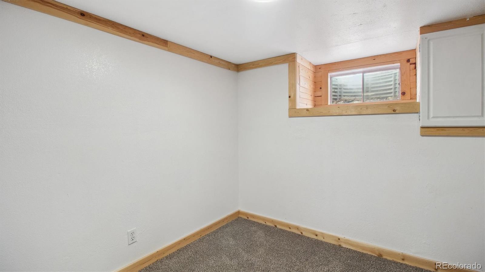 MLS Image #28 for 766  fulton avenue,brighton, Colorado