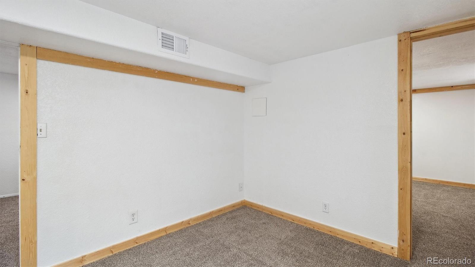 MLS Image #29 for 766  fulton avenue,brighton, Colorado