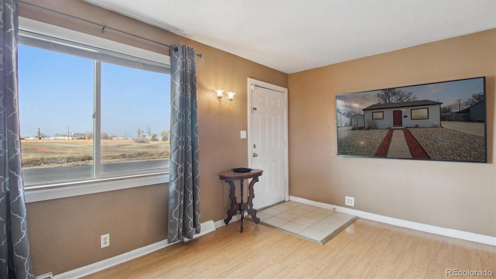 MLS Image #3 for 766  fulton avenue,brighton, Colorado
