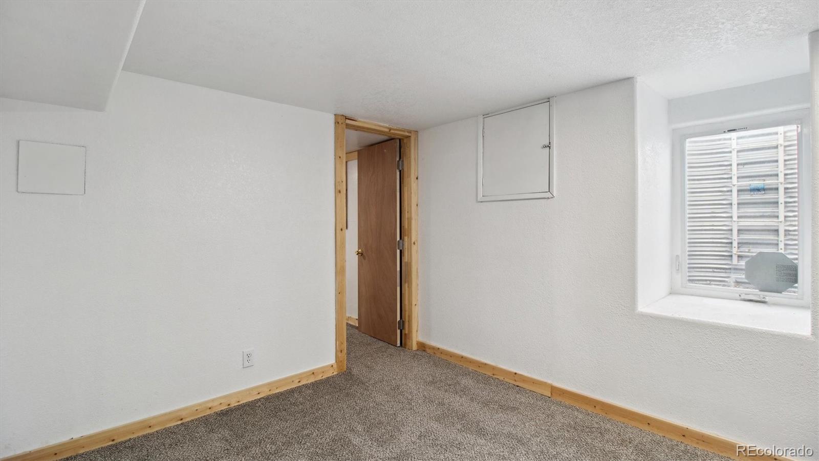 MLS Image #31 for 766  fulton avenue,brighton, Colorado