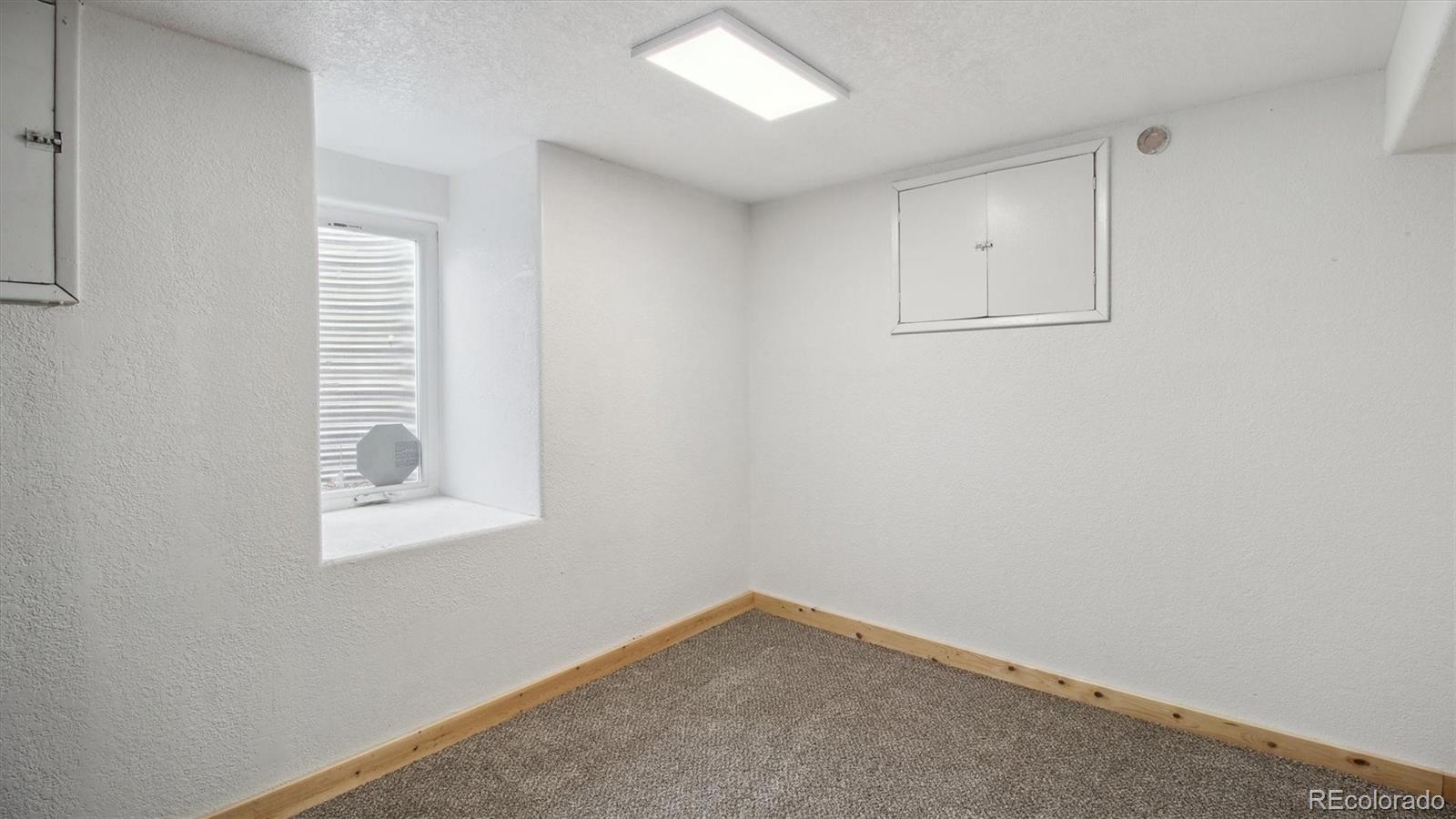 MLS Image #32 for 766  fulton avenue,brighton, Colorado