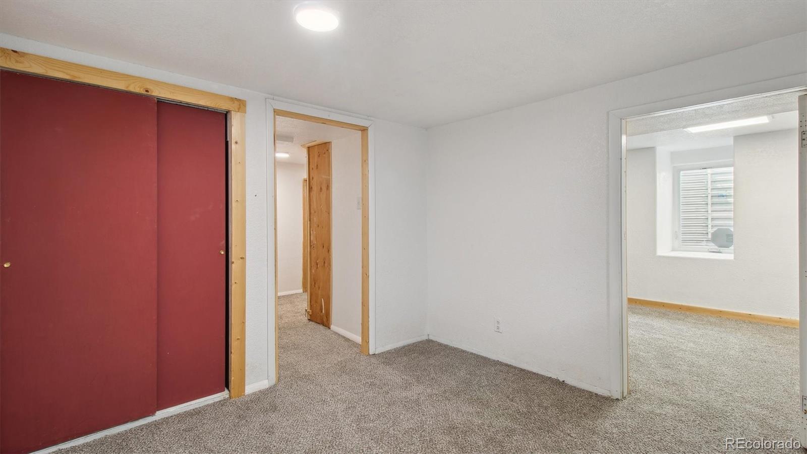 MLS Image #33 for 766  fulton avenue,brighton, Colorado