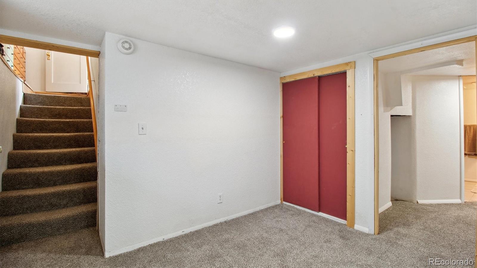 MLS Image #34 for 766  fulton avenue,brighton, Colorado