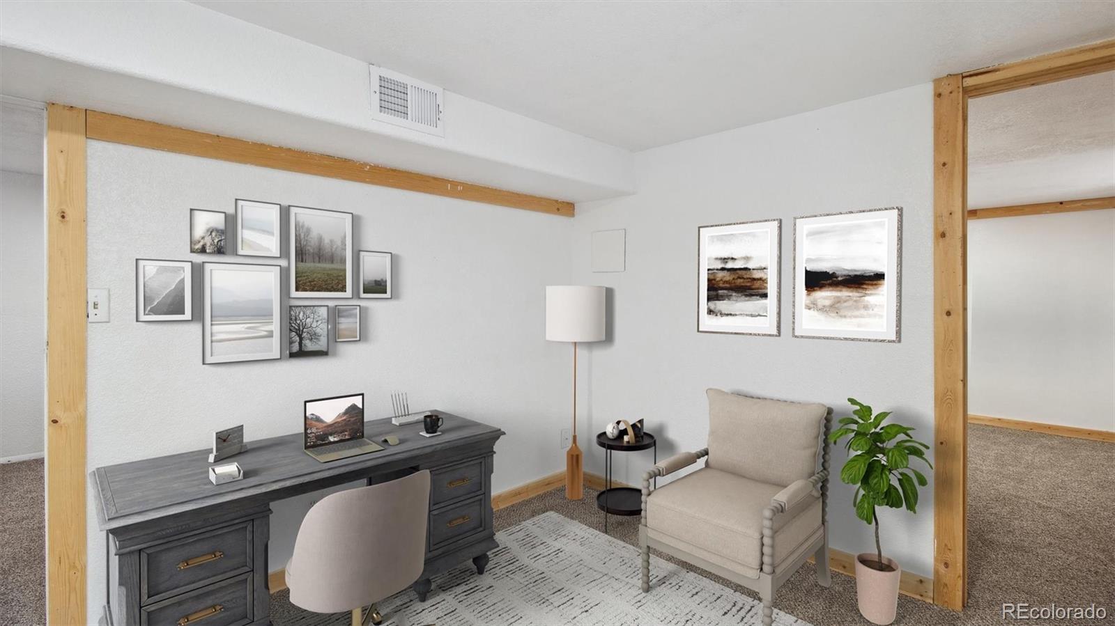 MLS Image #35 for 766  fulton avenue,brighton, Colorado