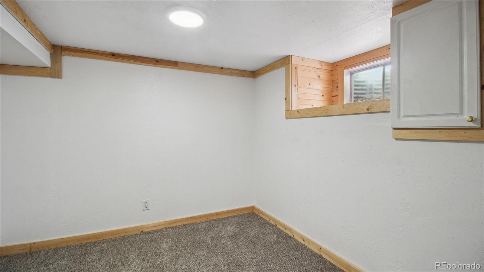 MLS Image #36 for 766  fulton avenue,brighton, Colorado