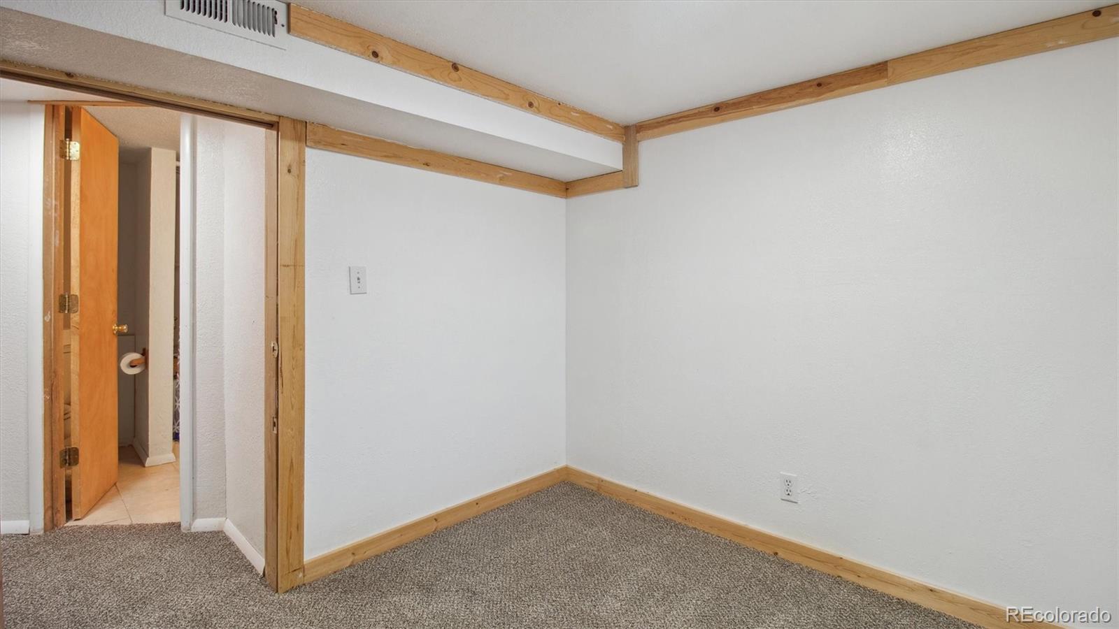MLS Image #37 for 766  fulton avenue,brighton, Colorado