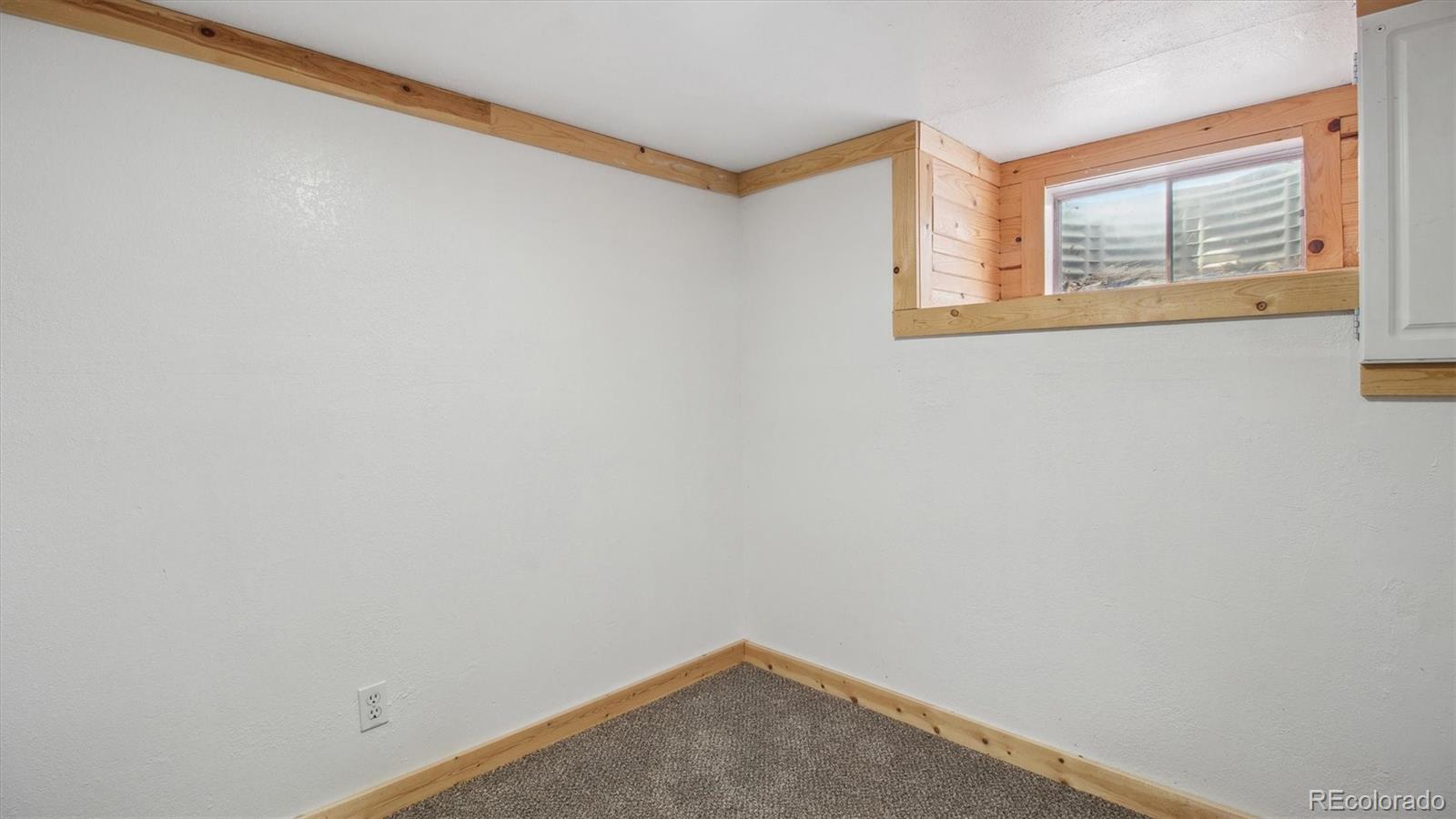 MLS Image #38 for 766  fulton avenue,brighton, Colorado
