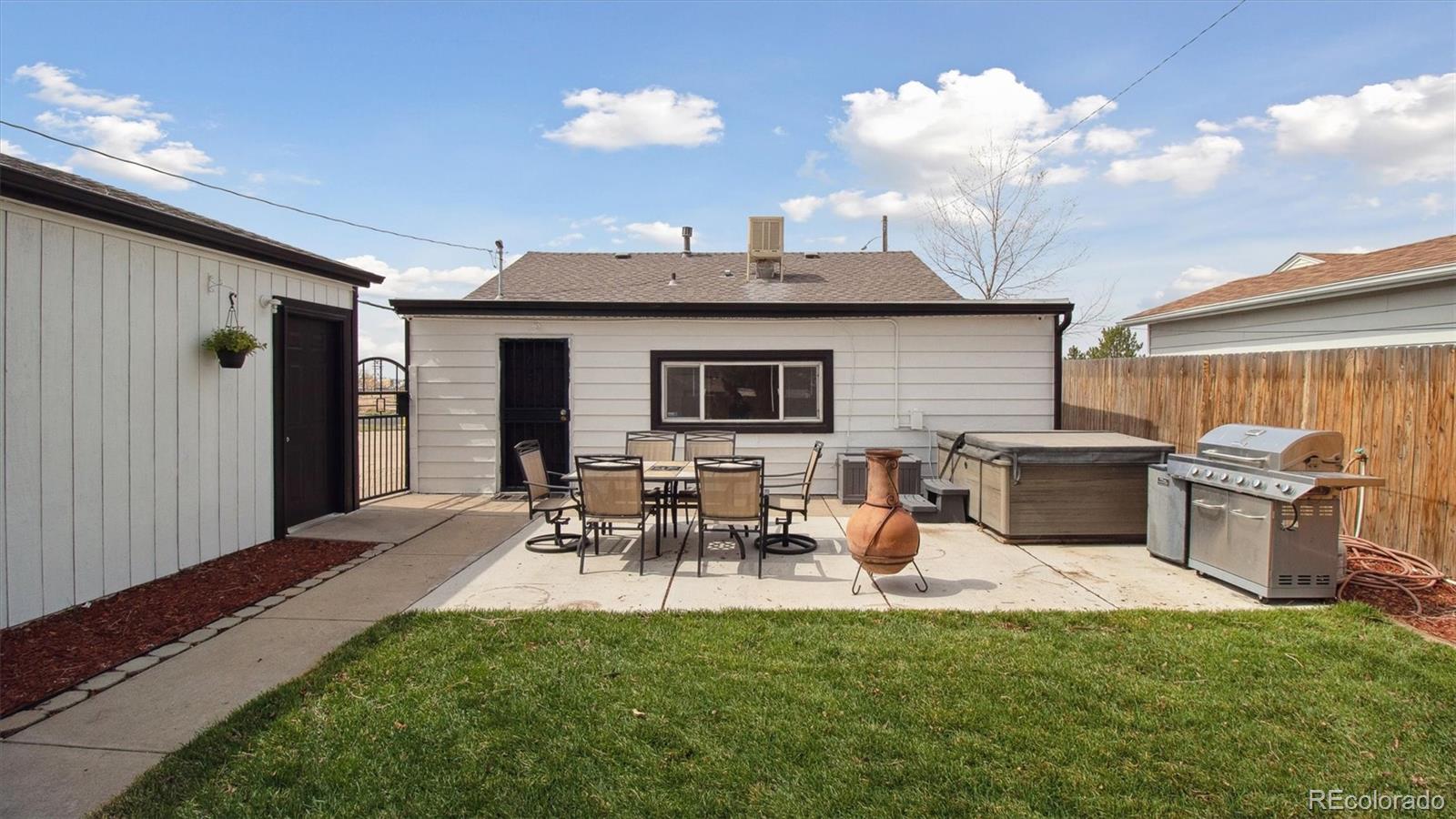 MLS Image #39 for 766  fulton avenue,brighton, Colorado