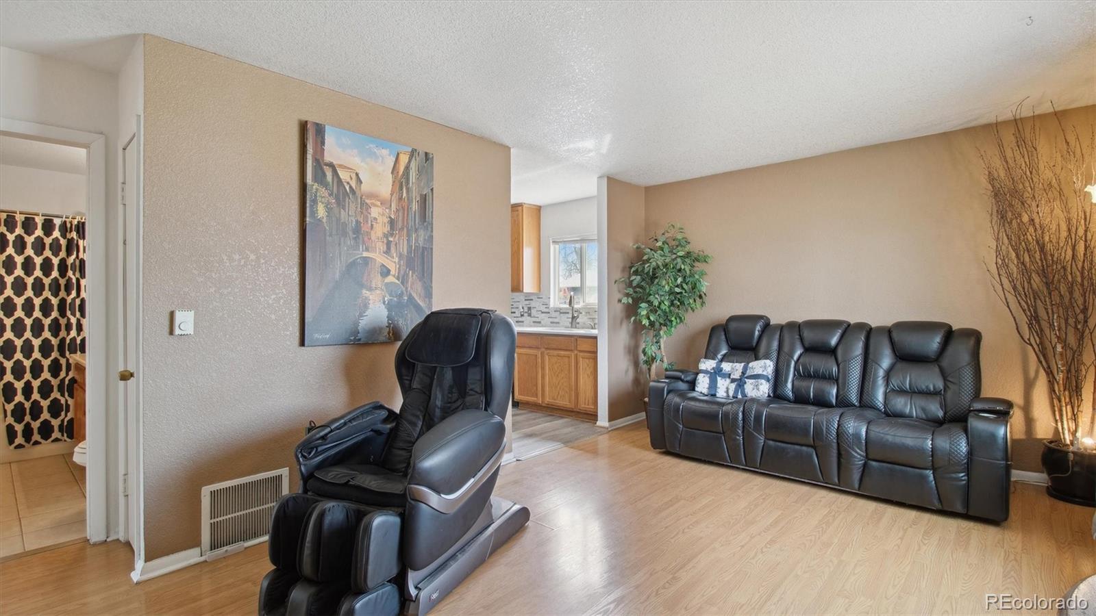 MLS Image #4 for 766  fulton avenue,brighton, Colorado