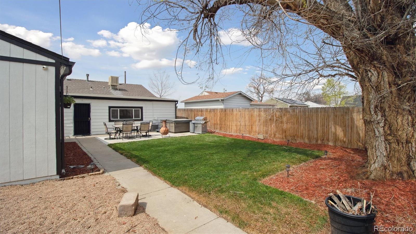 MLS Image #43 for 766  fulton avenue,brighton, Colorado