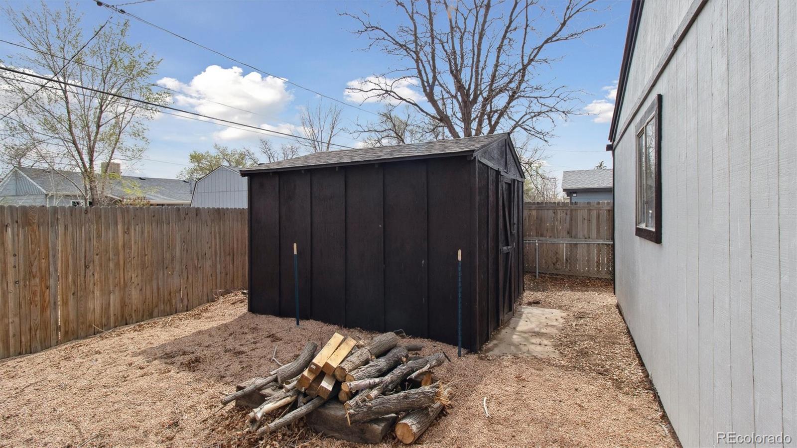 MLS Image #44 for 766  fulton avenue,brighton, Colorado