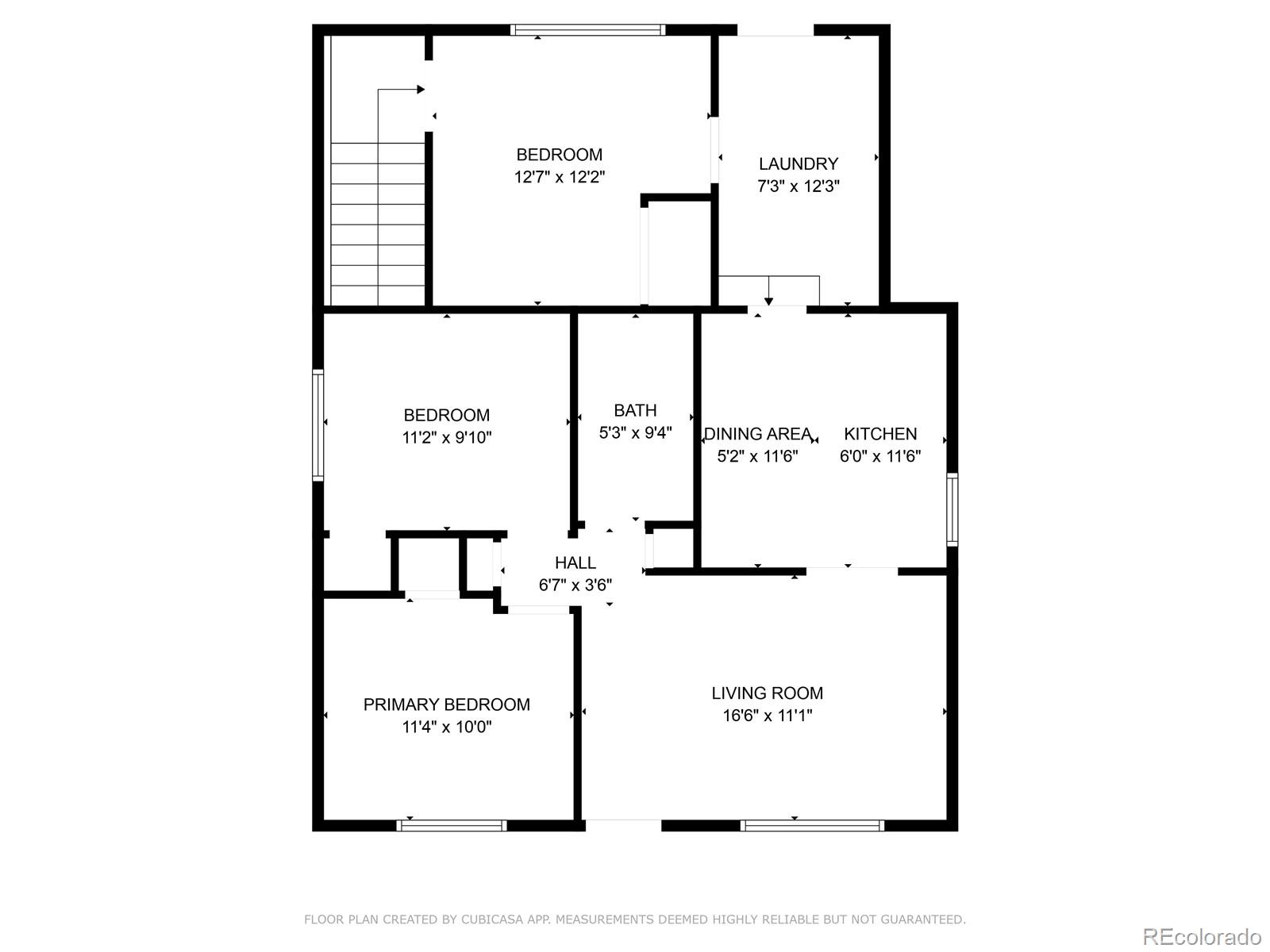 MLS Image #45 for 766  fulton avenue,brighton, Colorado