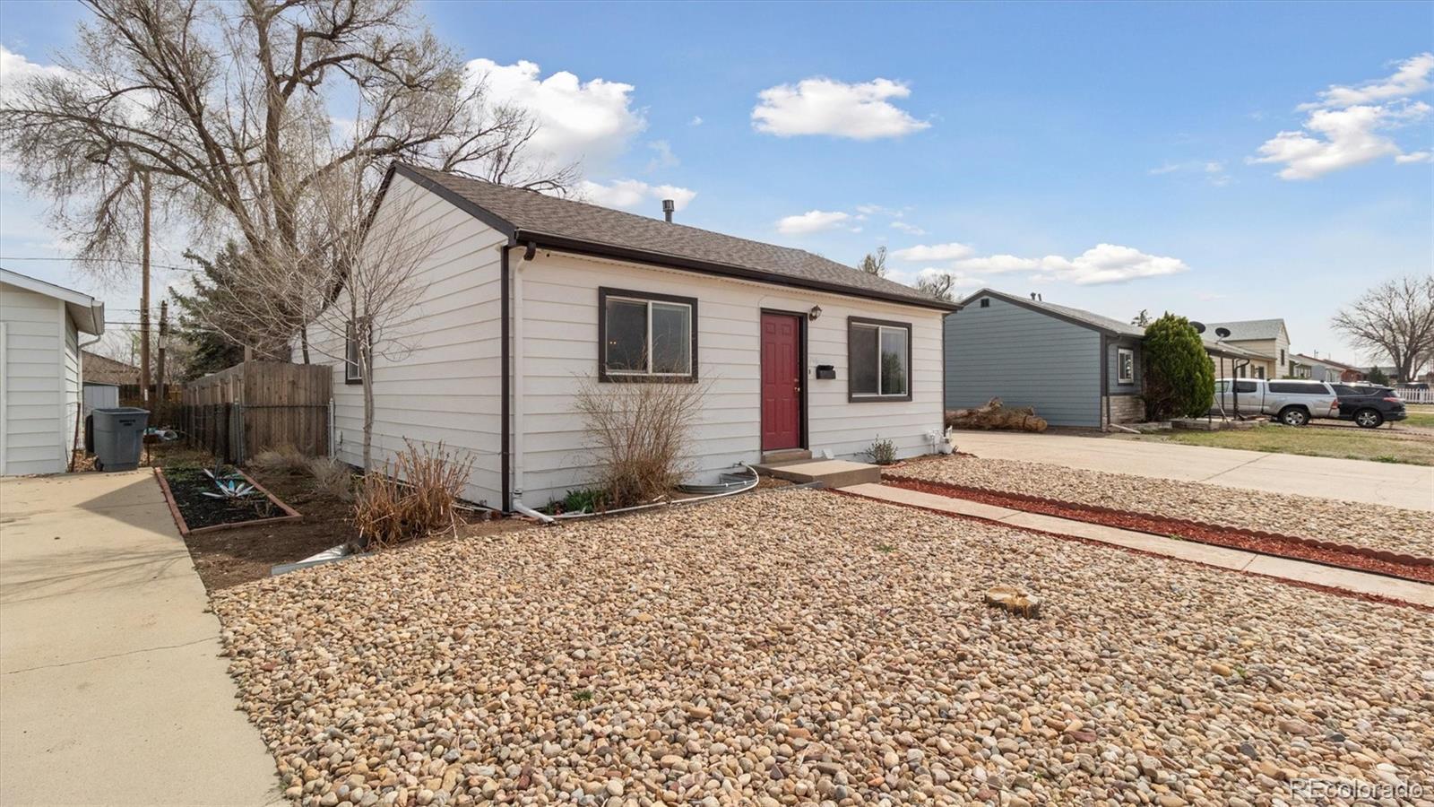 MLS Image #48 for 766  fulton avenue,brighton, Colorado
