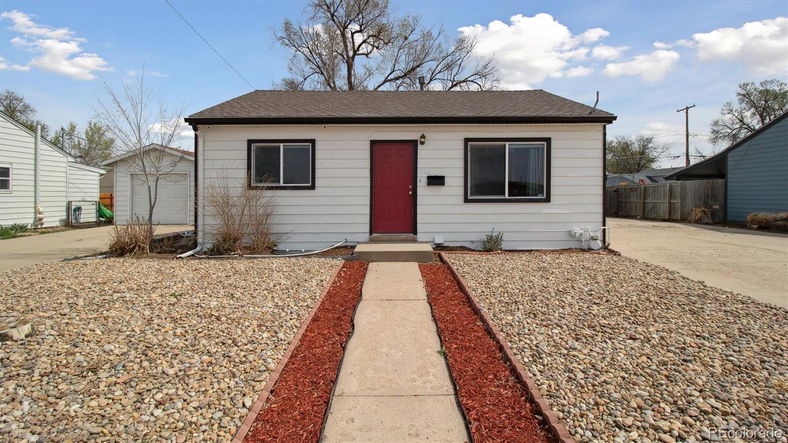 MLS Image #49 for 766  fulton avenue,brighton, Colorado