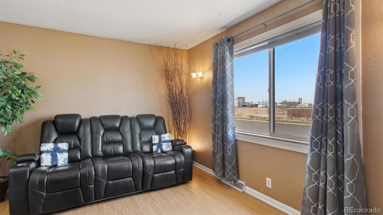 MLS Image #5 for 766  fulton avenue,brighton, Colorado