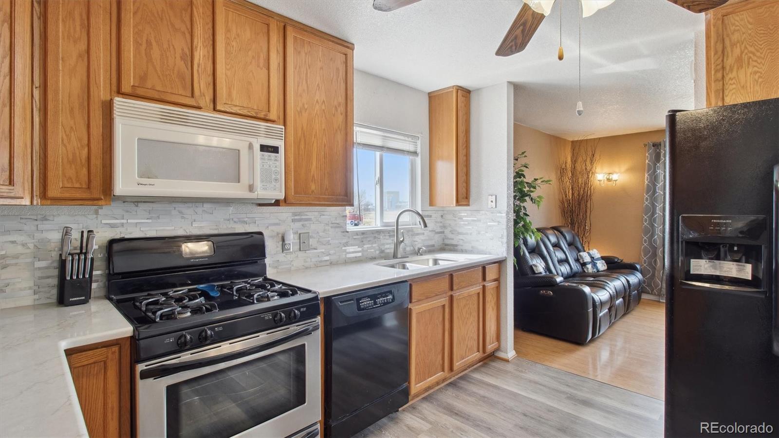 MLS Image #6 for 766  fulton avenue,brighton, Colorado