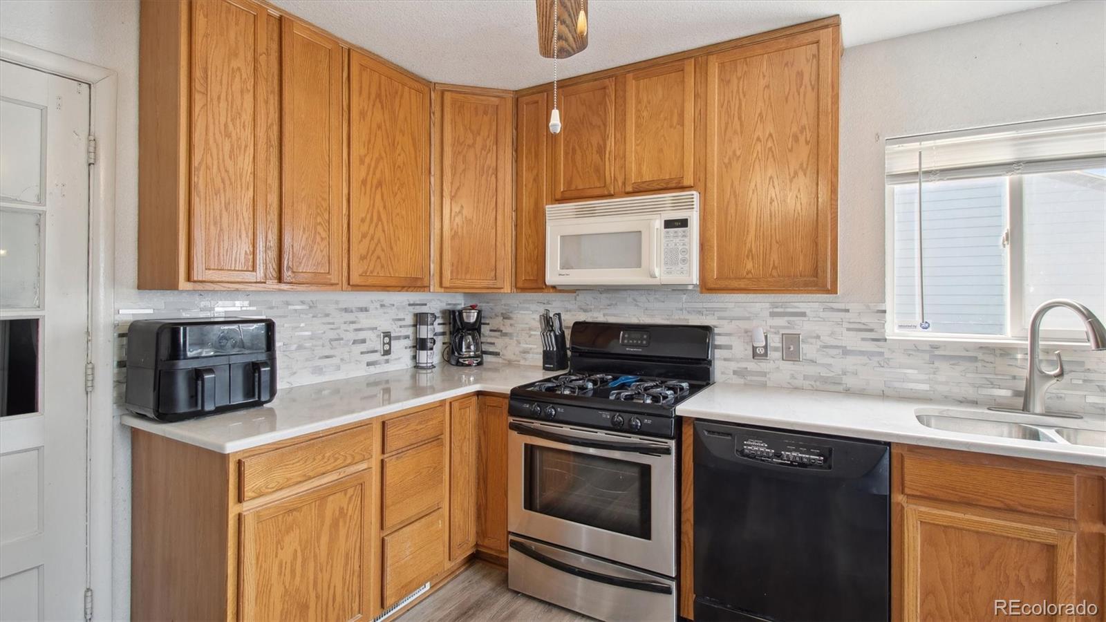 MLS Image #7 for 766  fulton avenue,brighton, Colorado
