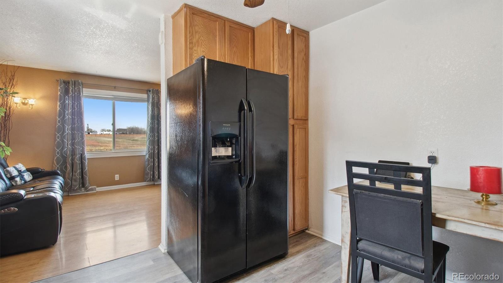 MLS Image #8 for 766  fulton avenue,brighton, Colorado