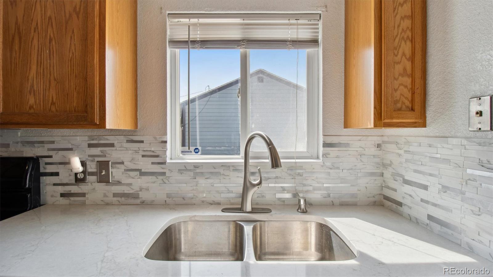 MLS Image #9 for 766  fulton avenue,brighton, Colorado