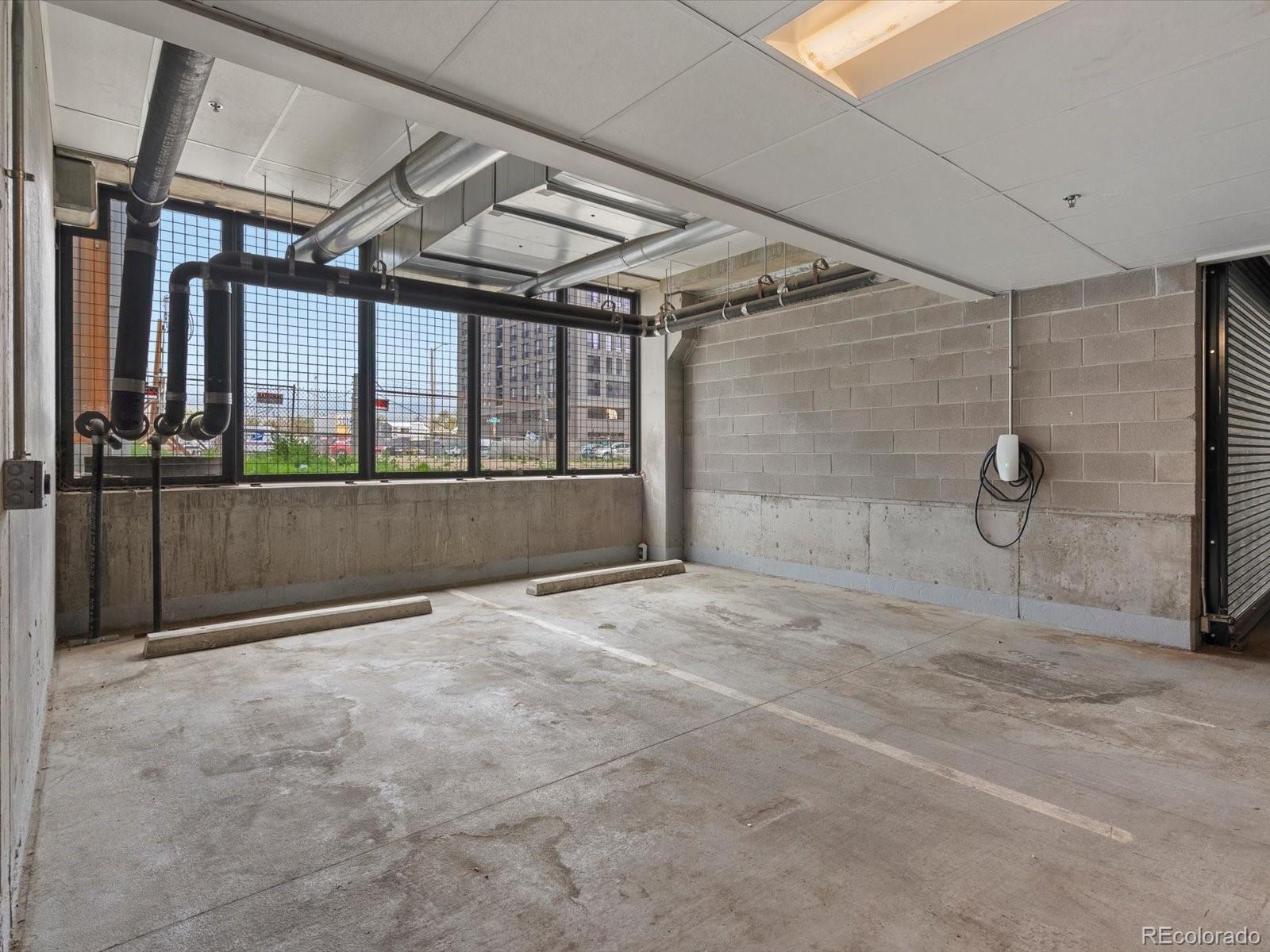 MLS Image #48 for 1898 s bannock street,denver, Colorado