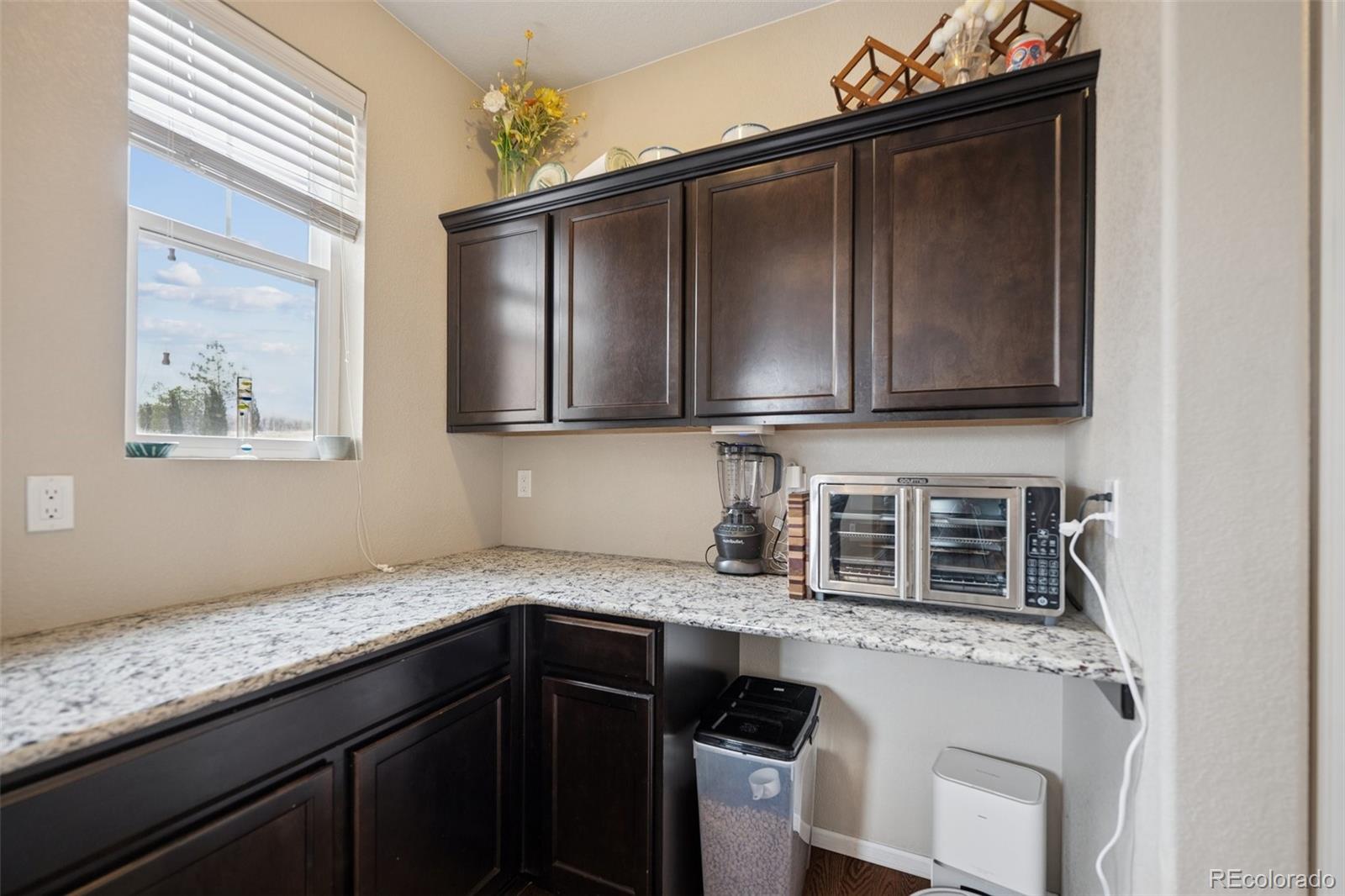 MLS Image #12 for 19760 w 59th drive,golden, Colorado