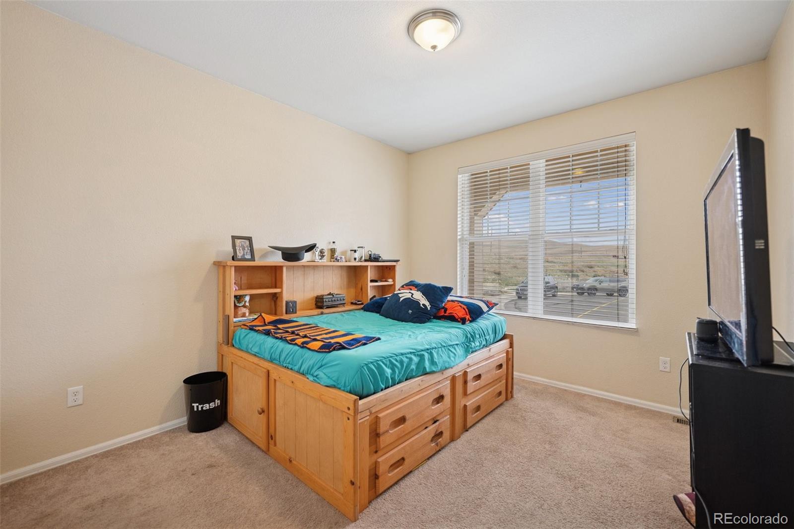 MLS Image #13 for 19760 w 59th drive,golden, Colorado