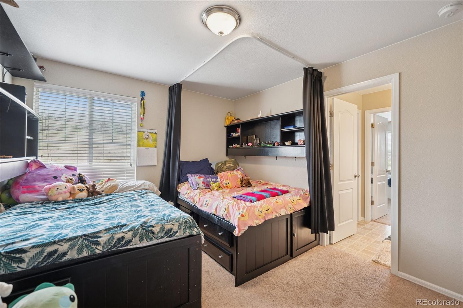 MLS Image #17 for 19760 w 59th drive,golden, Colorado