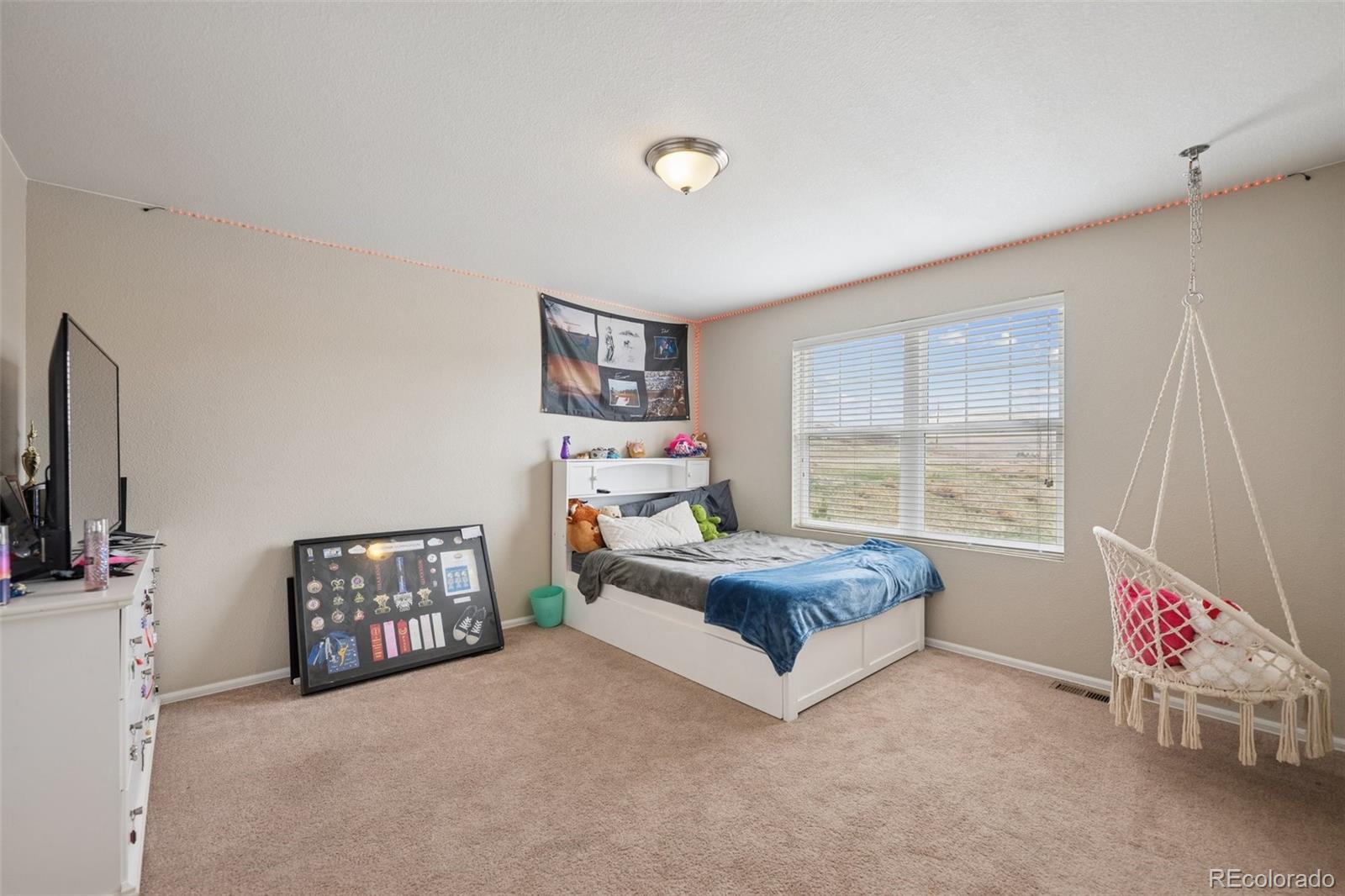 MLS Image #20 for 19760 w 59th drive,golden, Colorado