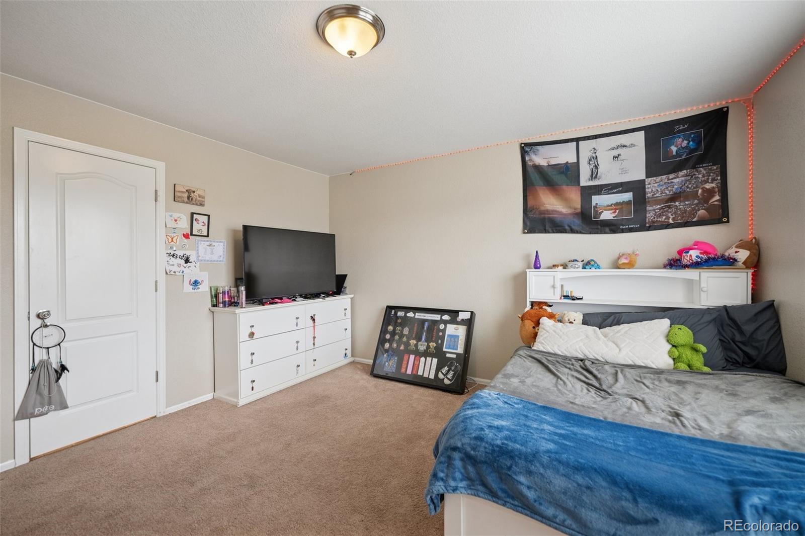 MLS Image #21 for 19760 w 59th drive,golden, Colorado