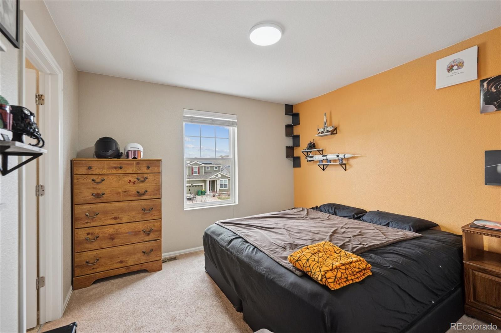 MLS Image #23 for 19760 w 59th drive,golden, Colorado