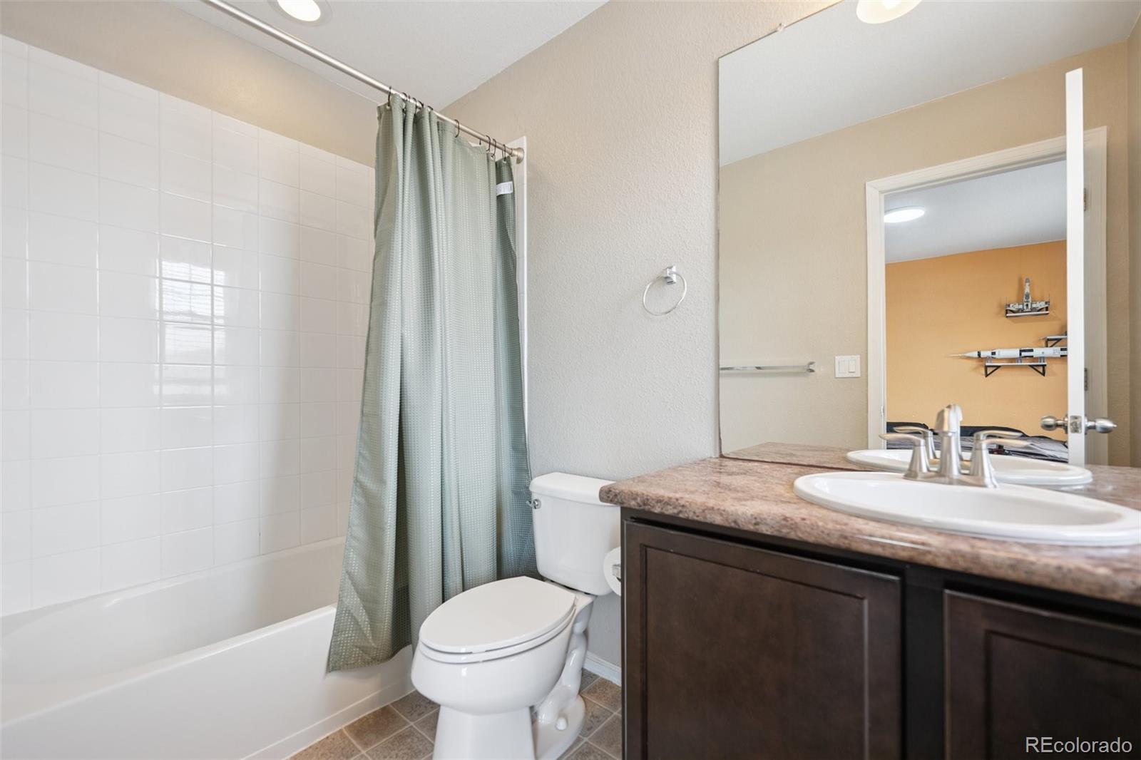 MLS Image #25 for 19760 w 59th drive,golden, Colorado