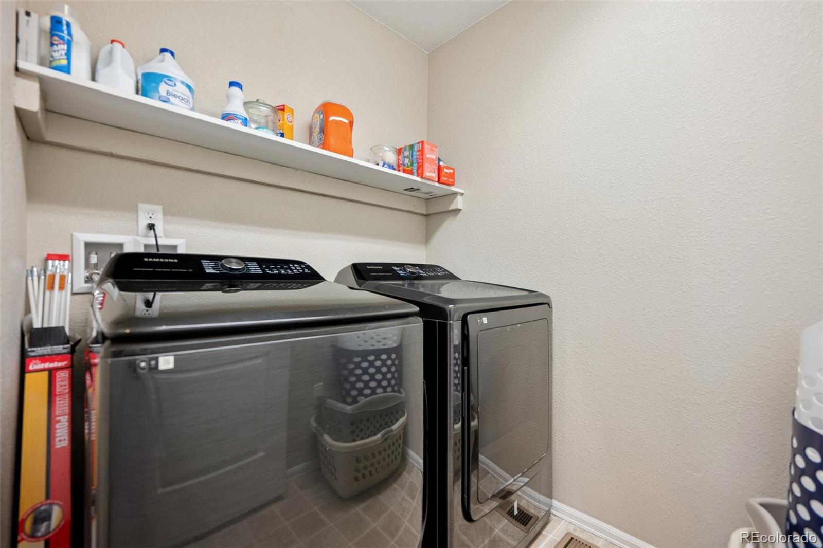 MLS Image #26 for 19760 w 59th drive,golden, Colorado