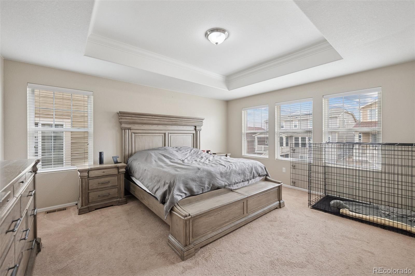 MLS Image #27 for 19760 w 59th drive,golden, Colorado