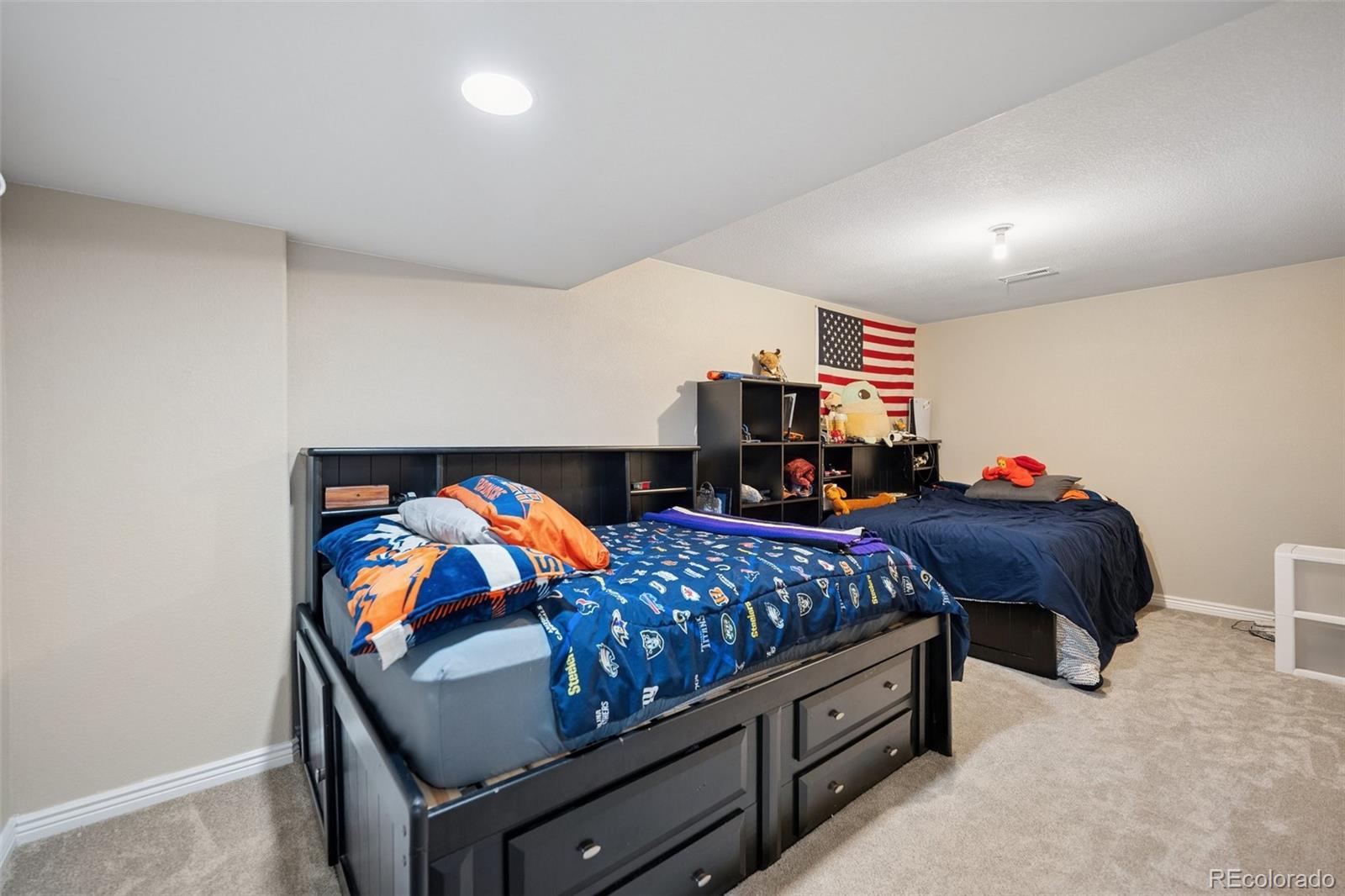 MLS Image #31 for 19760 w 59th drive,golden, Colorado