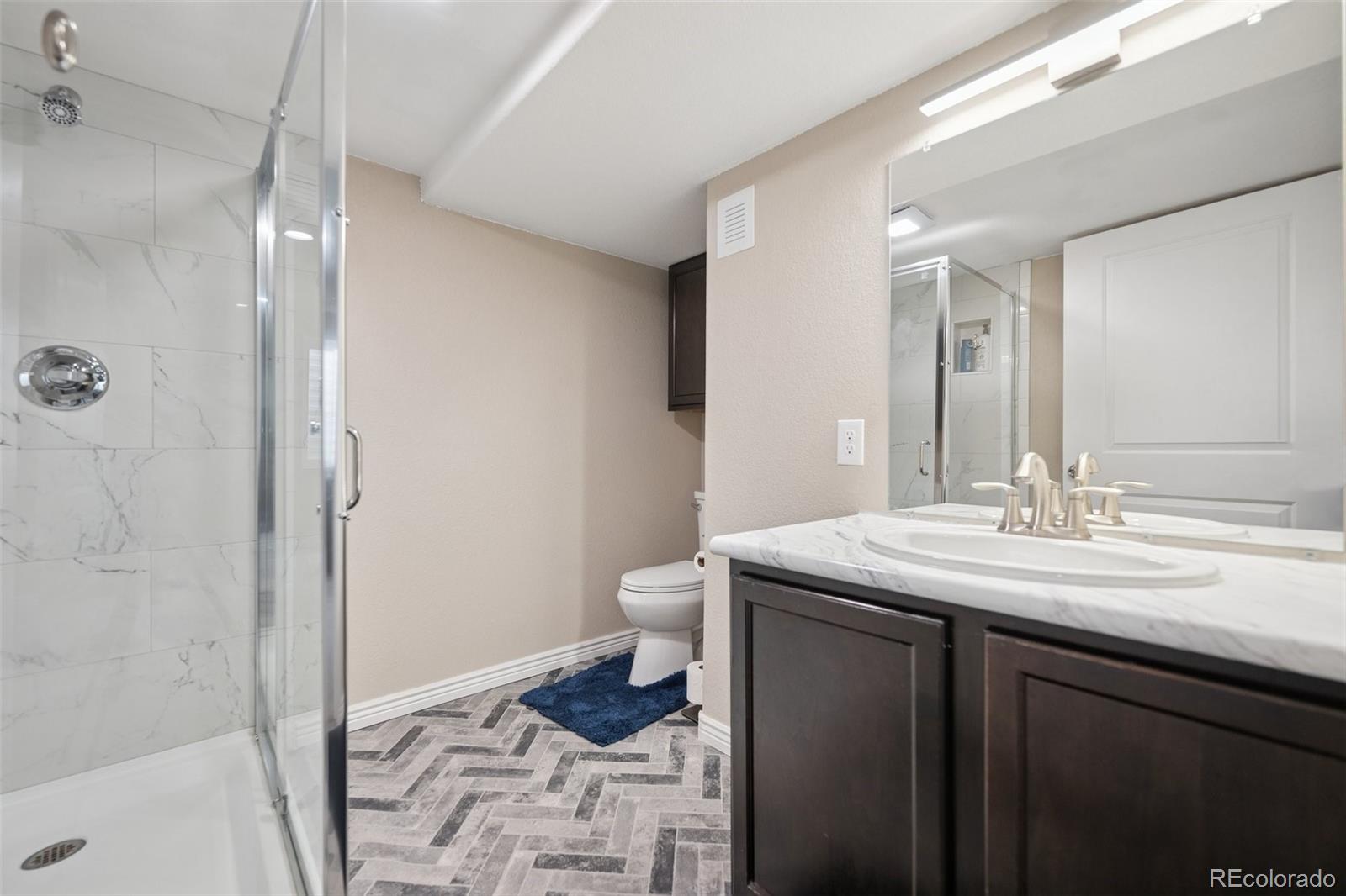 MLS Image #36 for 19760 w 59th drive,golden, Colorado