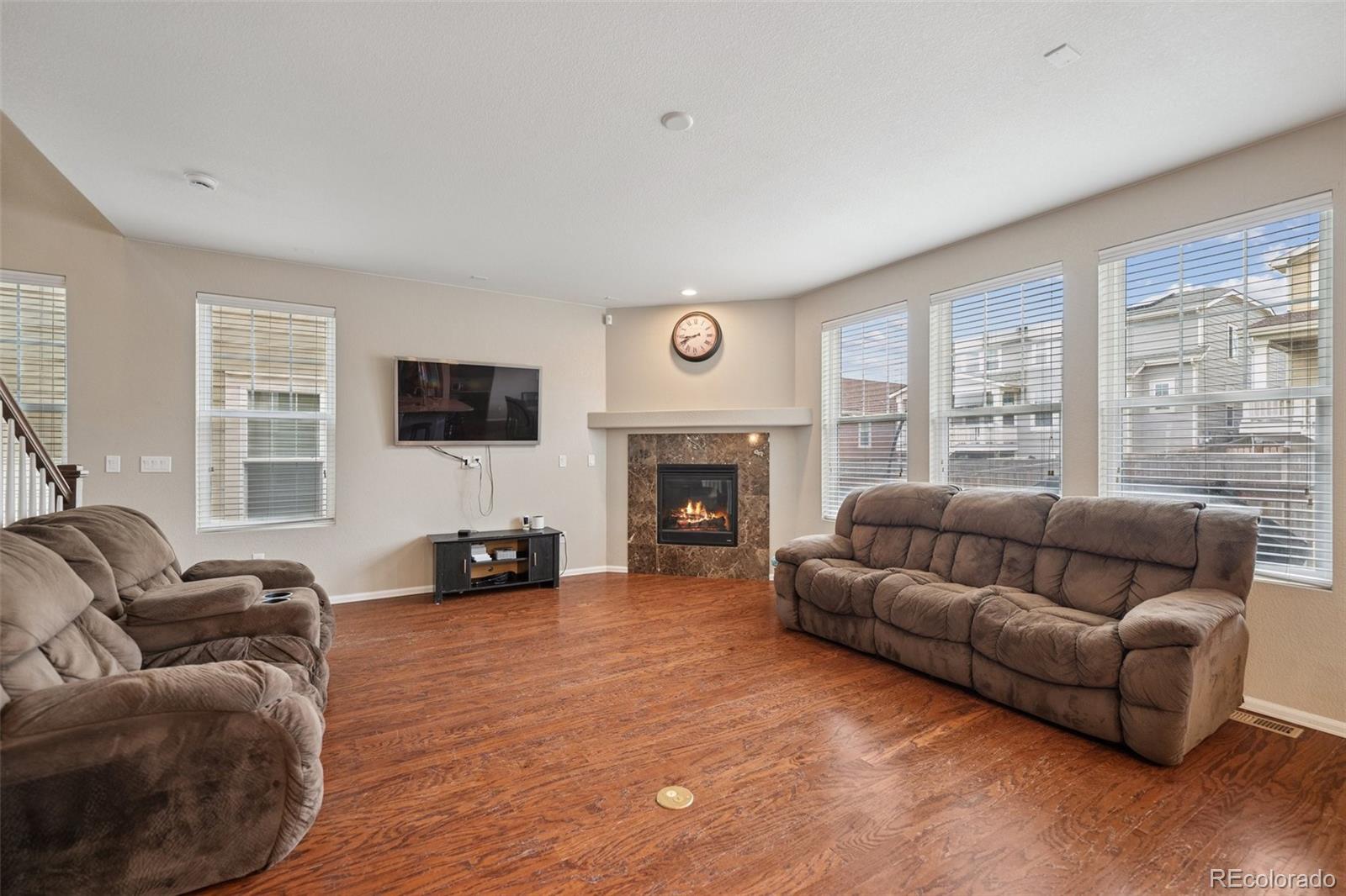 MLS Image #4 for 19760 w 59th drive,golden, Colorado