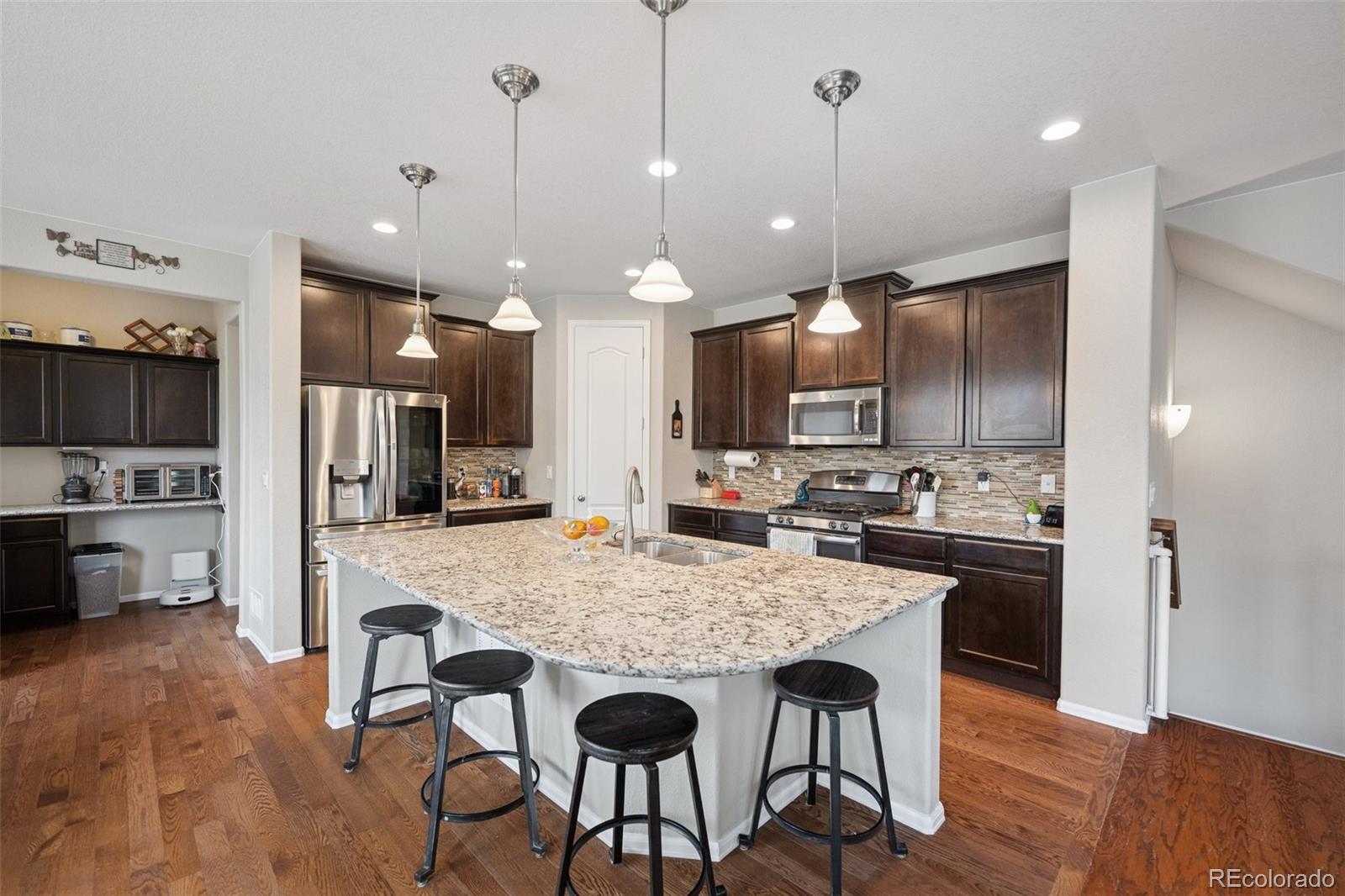 MLS Image #7 for 19760 w 59th drive,golden, Colorado