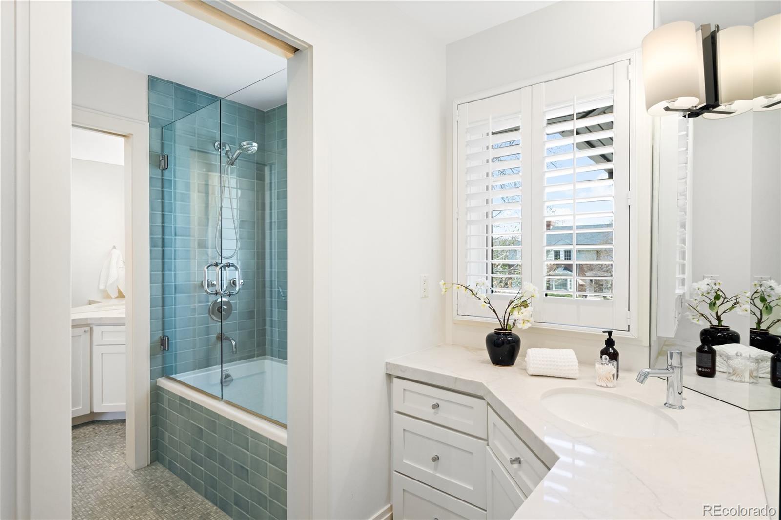 MLS Image #23 for 19 s eudora street,denver, Colorado