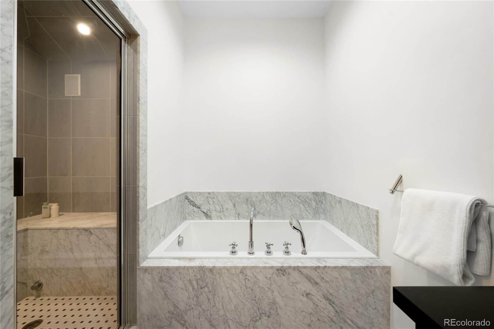 MLS Image #31 for 19 s eudora street,denver, Colorado
