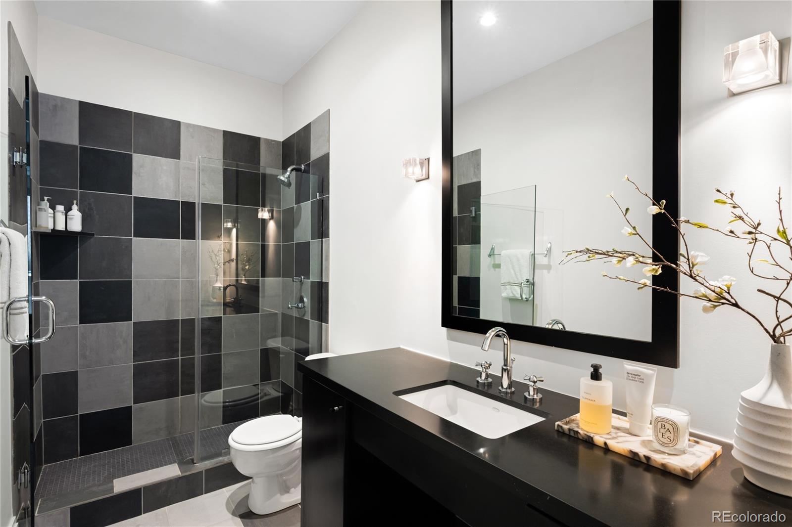 MLS Image #33 for 19 s eudora street,denver, Colorado