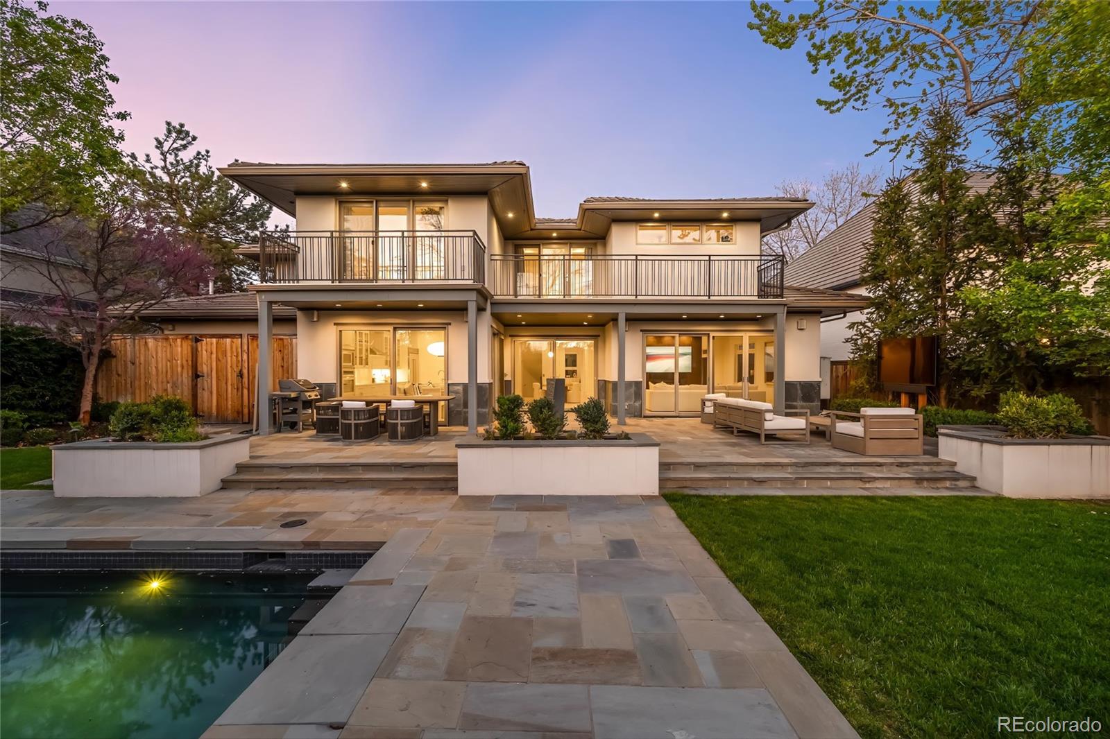 MLS Image #36 for 19 s eudora street,denver, Colorado