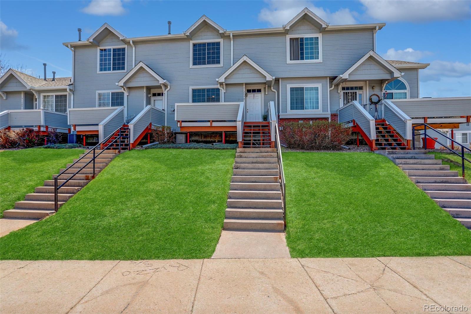 MLS Image #0 for 4120 e 119th place,thornton, Colorado