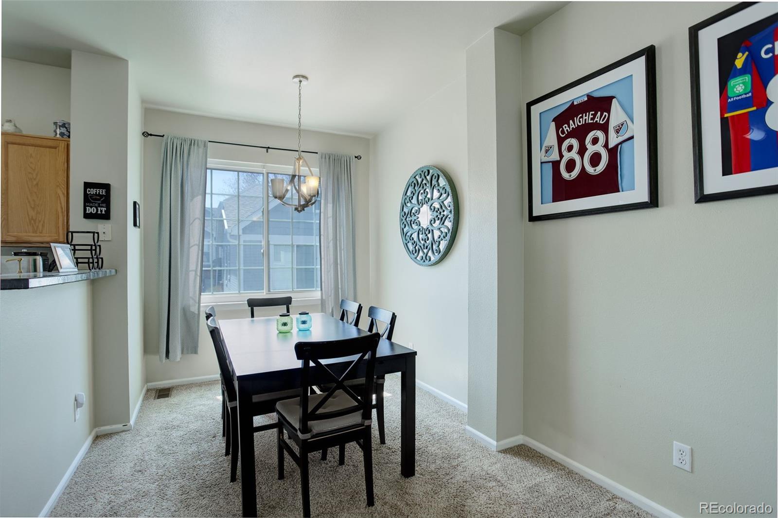 MLS Image #10 for 4120 e 119th place,thornton, Colorado