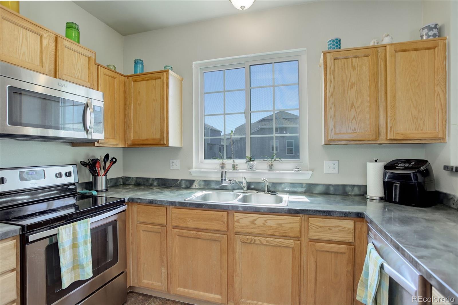 MLS Image #13 for 4120 e 119th place,thornton, Colorado