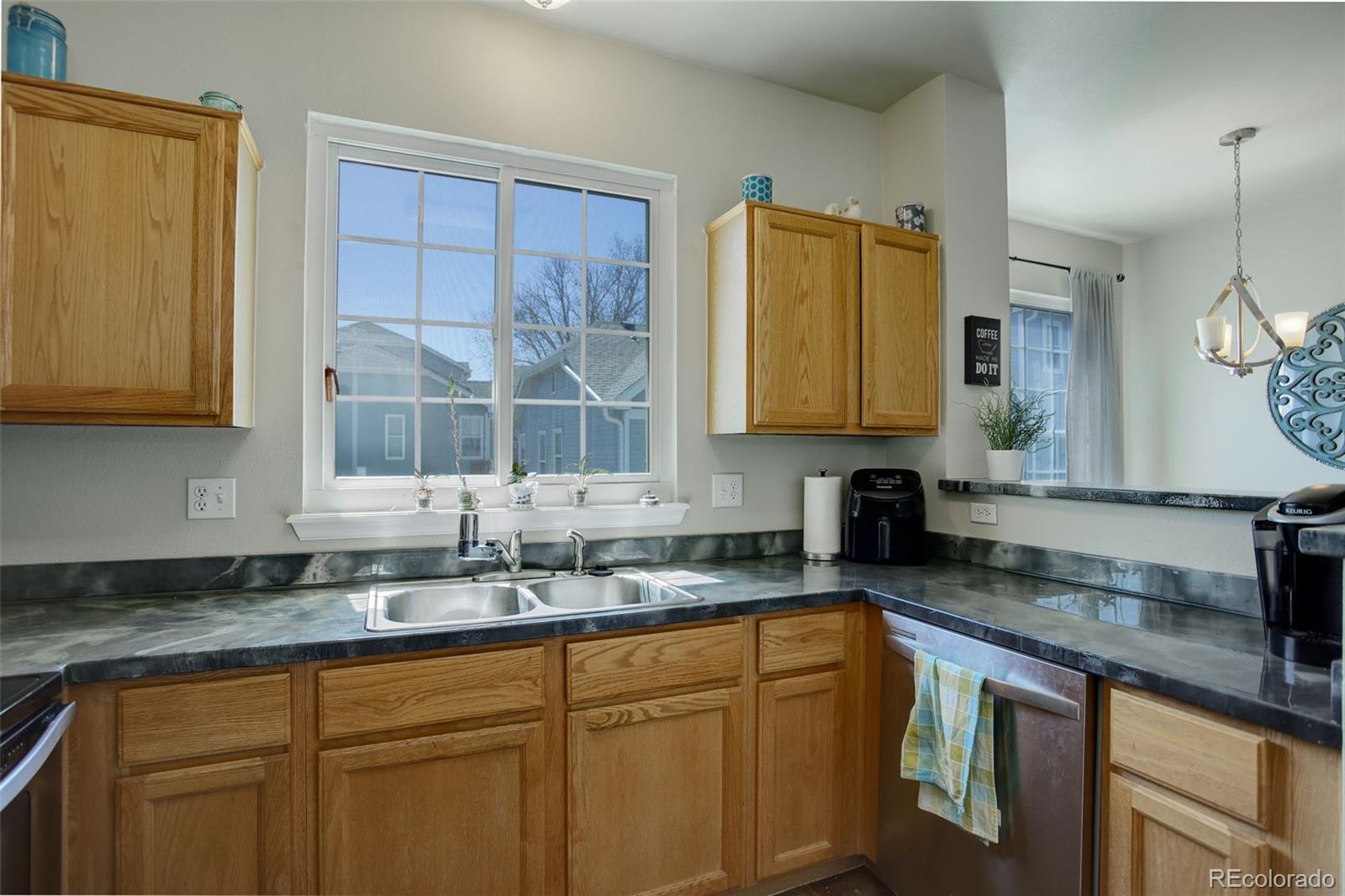 MLS Image #14 for 4120 e 119th place,thornton, Colorado
