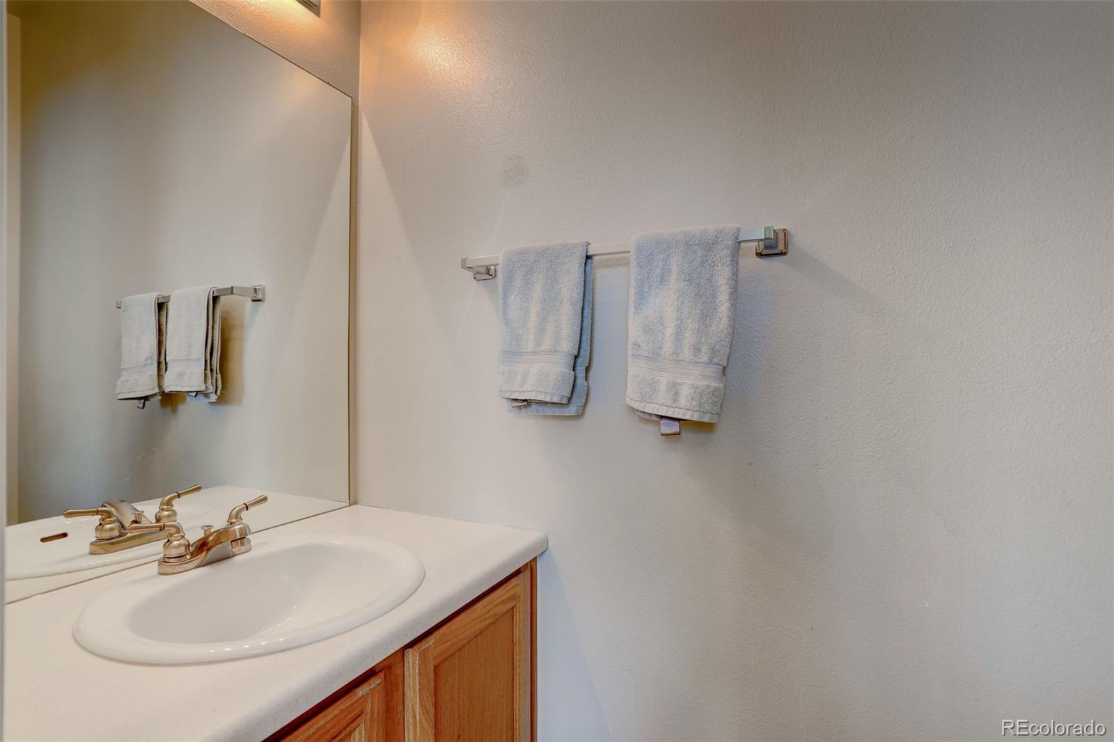 MLS Image #15 for 4120 e 119th place,thornton, Colorado