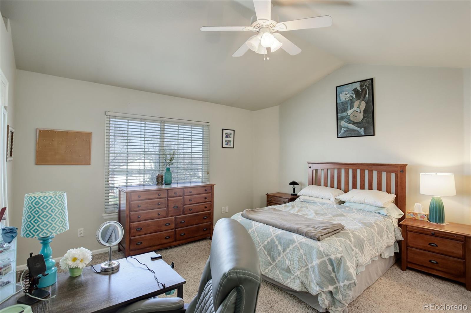 MLS Image #16 for 4120 e 119th place,thornton, Colorado
