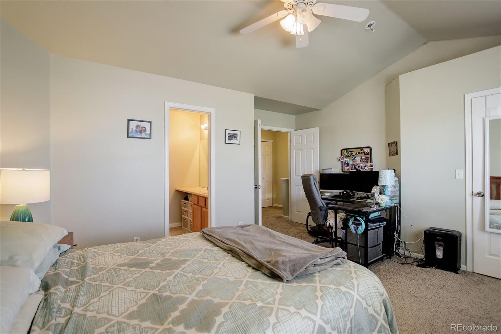 MLS Image #18 for 4120 e 119th place,thornton, Colorado