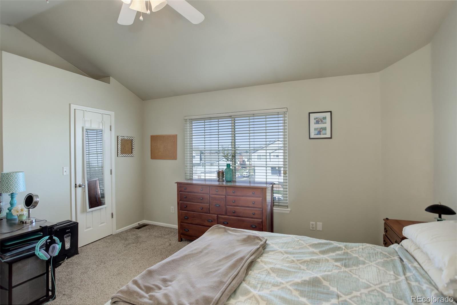 MLS Image #19 for 4120 e 119th place,thornton, Colorado